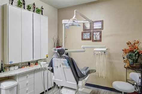 dentist canoga park|dentists in hanover pa.